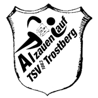 Alzauenlauf-Logo